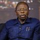 APC: Why Comrade Oshiomhole-led NWC was sacked