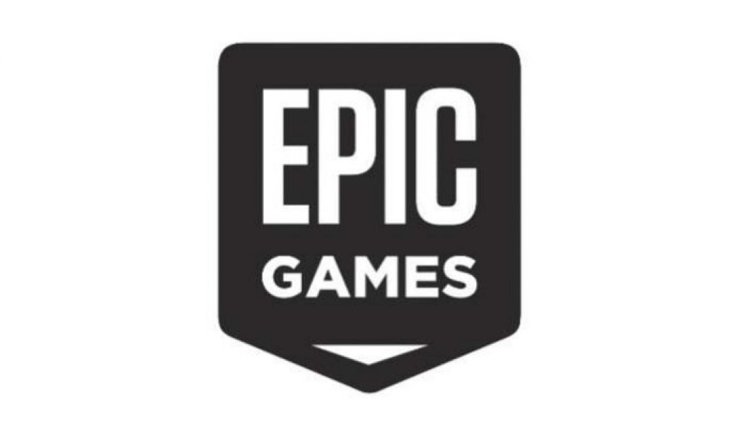 Apple will seek damages from Epic Games for breach of App Store contract