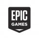 Apple will seek damages from Epic Games for breach of App Store contract