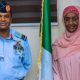 Associate disputes ‘marriage’ between NAF chief, minister