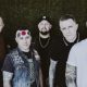 ATREYU Officially Parts Ways With Singer ALEX VARKATZAS