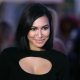 Autopsy Report Indicates Naya Rivera Called for Help as She Drowned