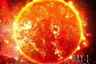 BABYMETAL Announce Legend Metal Galaxy Live Albums