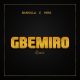 Bankulli – Gbemiro (Remix) ft. Hiro