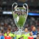 Bayern Munich vs Sevilla preview – 2020 UEFA Super Cup