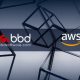 BBD Achieves AWS Advanced Partner Status