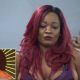 BBNaija: Lucy evicted from the Big Brother house
