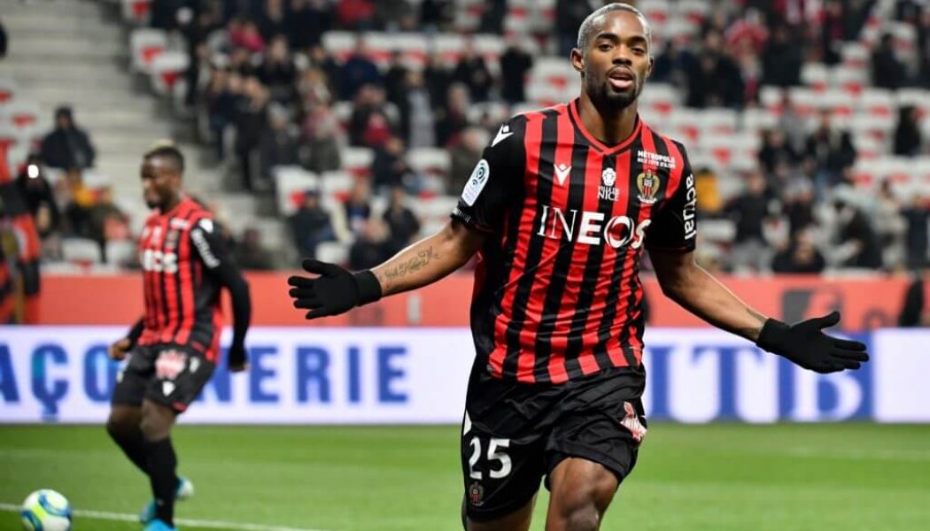 ‘Be a class signing’, ‘Looks quality’ – Some Villa fans react to their reported bid for 25-yr-old