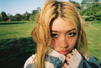 Beabadoobee Shares New Single ‘Worth It’