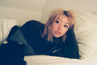 beabadoobee Unveils New Song “How Was Your Day?”: Stream