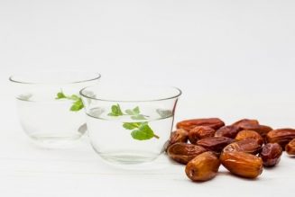 Benefits Of Feeling Hungry: Why Controlled Hunger Is Good For You