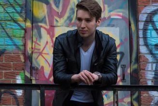 Bensley Mystifies With New Single “Vex”