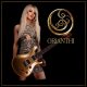 Beyond the Boys’ Club: Orianthi