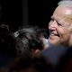 Biden campaign enlists teen’s Instagram account for online organizing