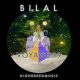 Bilal Releases New Star-Studded Album VOYAGE-19: Stream