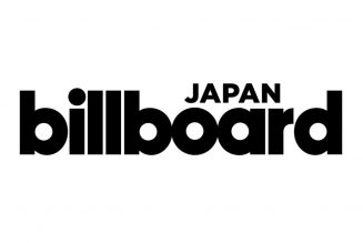 Billboard Japan & NTT Data’s Joint Research Predicts Future Hits From Chart Data & Cerebral Information