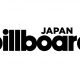 Billboard Japan & NTT Data’s Joint Research Predicts Future Hits From Chart Data & Cerebral Information