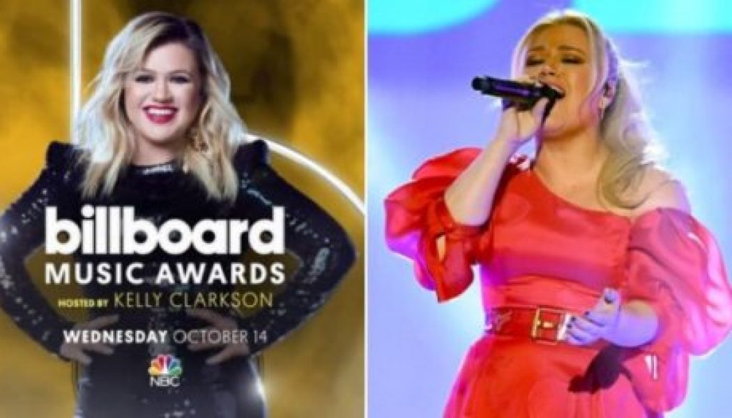Billboard Music Awards 2020 nominees; Post Malone, Lil Nas X, Khalid & more make list