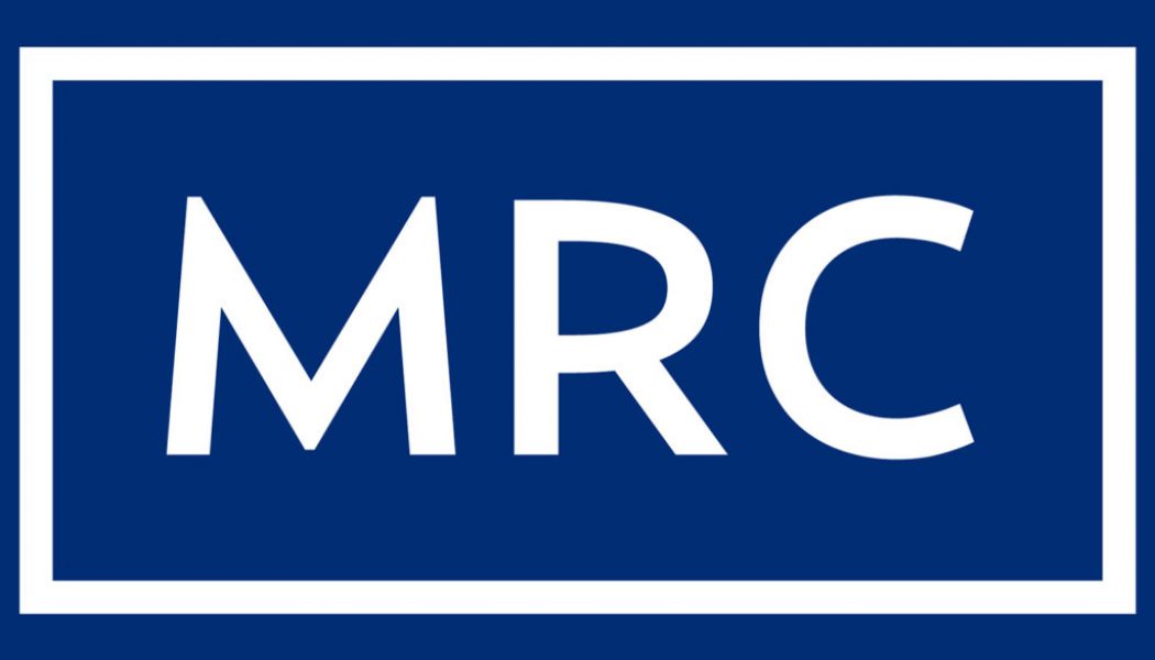 Billboard Parent Company MRC Teams With Penske Media for Publishing and Content Ventures