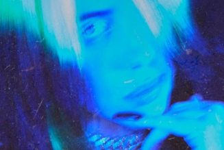 Billie Eilish’s Apple TV+ Documentary Due Out Early 2021