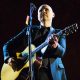 Billy Corgan Says Halsey & Lady Gaga Exist in a Genre-Bending ‘Musical World That I Dreamed Of’