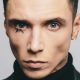 BLACK VEIL BRIDES Singer ANDY BIERSACK’s ‘They Don’t Need To Understand’ Memoir Due In December