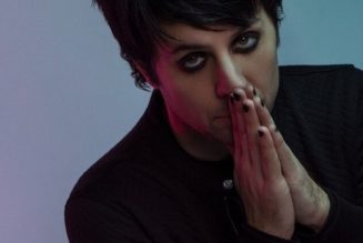 BLAZAR Drops Sexy New Single “Precious”