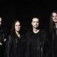BLIND GUARDIAN Announces ‘Somewhere Far Beyond’ 30th-Anniversary Tour