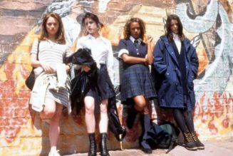 Blumhouse’s ‘The Craft’ remake heading straight to VOD on Amazon