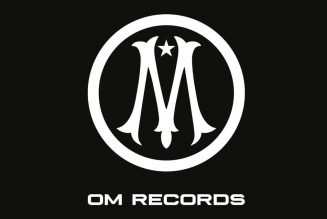 BMG Launches Record Label With French Soccer Club Olympique de Marseille