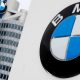 BMW to Pay $18 Million for Inflating Monthly Sales Numbers