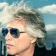 BON JOVI Teams Up With JENNIFER NETTLES For Country Version Of ‘Do What You Can’