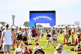 Bonnaroo Postpones for Third Time, Moves Festival to September 2021