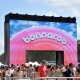 Bonnaroo Reschedules 2021 Dates — Again
