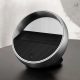 B&O’s Beoremote Halo is the $900 ring your $40,000 speakers hopefully haven’t been waiting for