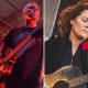 Brandi Carlile’s Cover of Tears for Fears’ “Mad World” Sums Up 2020: Watch