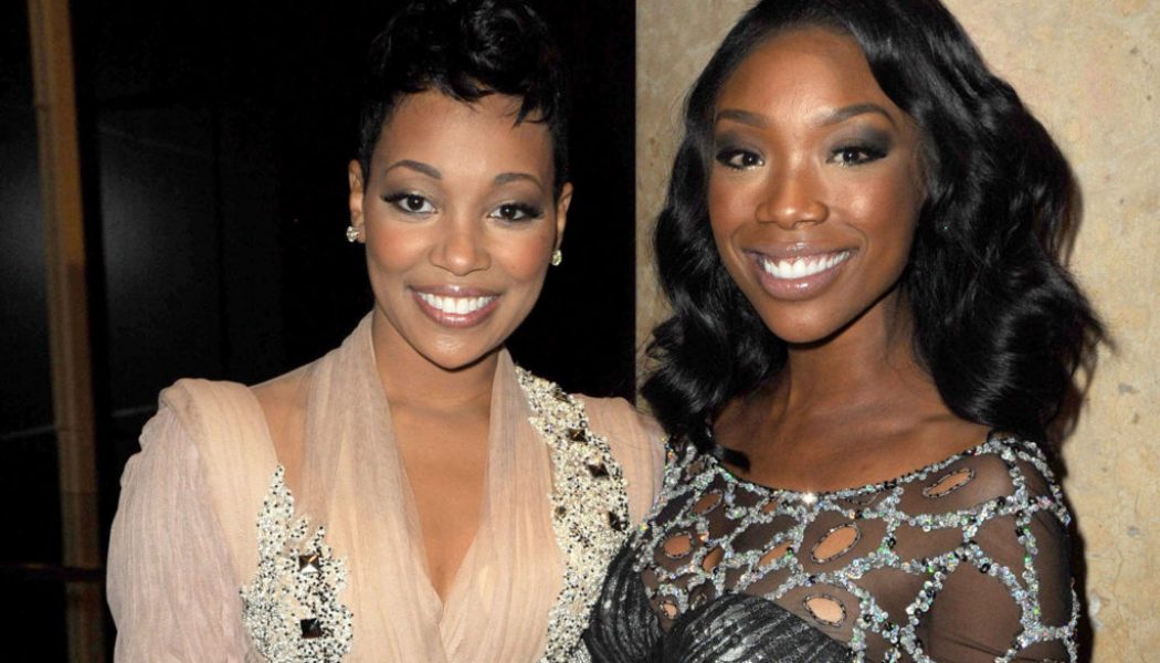 Brandy vs. Monica in ‘Verzuz’ Battle of R&B Titans: See Billboard’s Scorecard & Winner For the Event