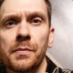 BRENT SMITH Says His SHINEDOWN Bandmates Are ‘Very Supportive’ Of SMITH & MYERS: ‘This Is A Different Project’