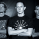 Brent Young, Former Trivium Bassist, Passes Away