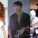 Bumper, Kat Cunning, Wonho, And More Made The Songs We Love This Week