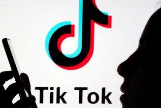 ByteDance Forms TikTok Global as part of Oracle Deal