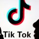 ByteDance Forms TikTok Global as part of Oracle Deal
