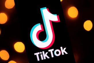 ByteDance Rejects Microsoft’s TikTok Bid