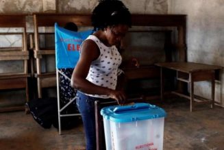 Cameroon to hold first regional elections in December