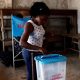 Cameroon to hold first regional elections in December