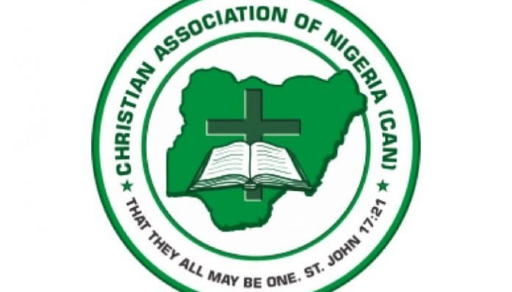 CAN accuses Niger government of not honoring agreement to employ CRK teachers