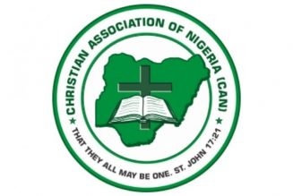 CAN accuses Niger government of not honoring agreement to employ CRK teachers
