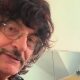 CARMINE APPICE Pays Tribute To FRANKIE BANALI, Says It’s ‘Weird’ To See QUIET RIOT Continuing Without Him