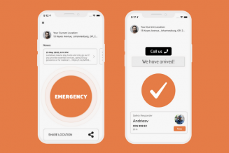 Cartrack Launches Personal Safety App in South Africa