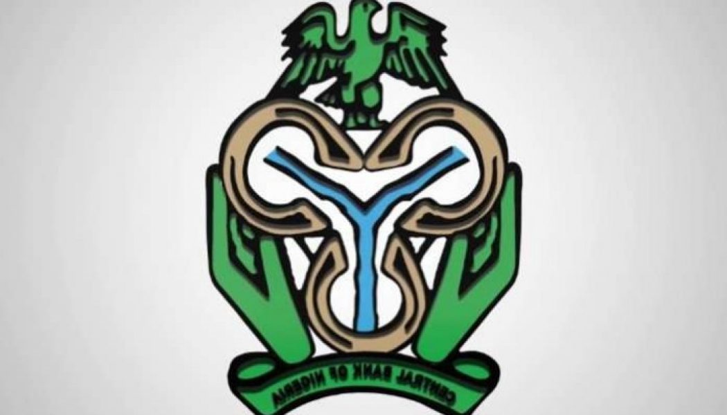 CBN: Nigeria far from financial inclusion target